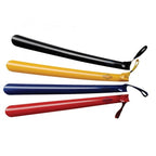 Long Shoe Horns. 18 Inch.