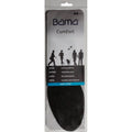 Soft Step Insoles