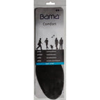 Soft Step Insoles