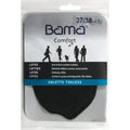 Soft Step Half Insoles