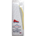 Pine Insoles