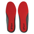 Ultra Absorb Insoles