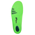Sports Plus Insoles