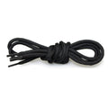 100cm Round Laces