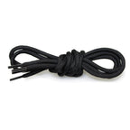 100cm Round Laces