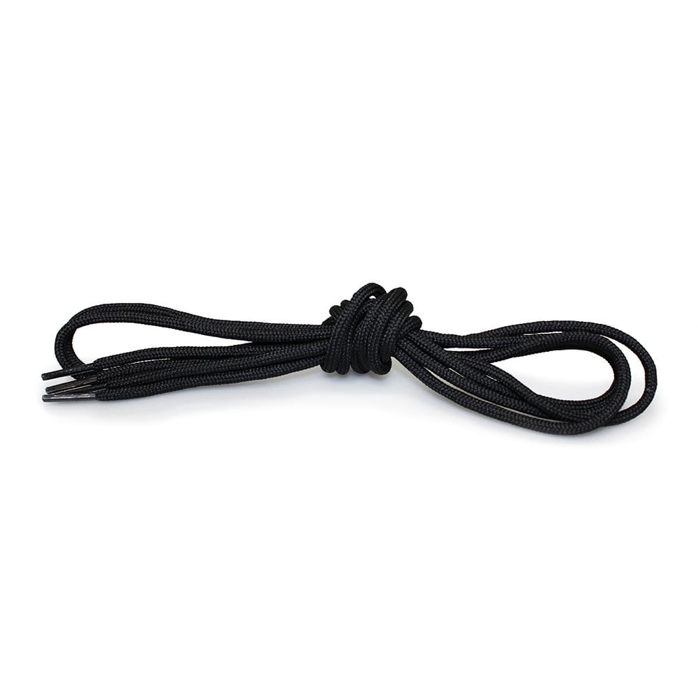 150cm Round Laces