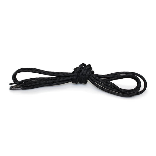 150cm Round Laces