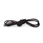 150cm Round Laces