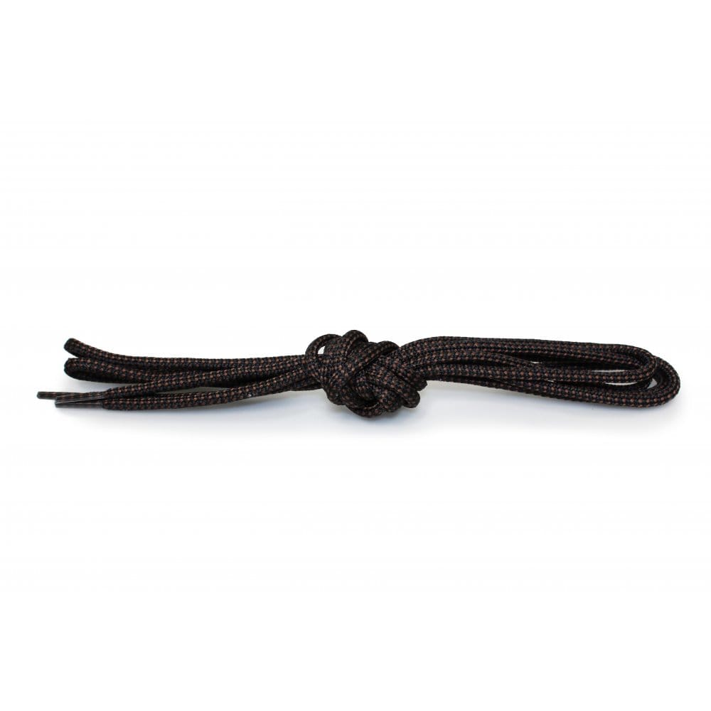 150cm Round Laces