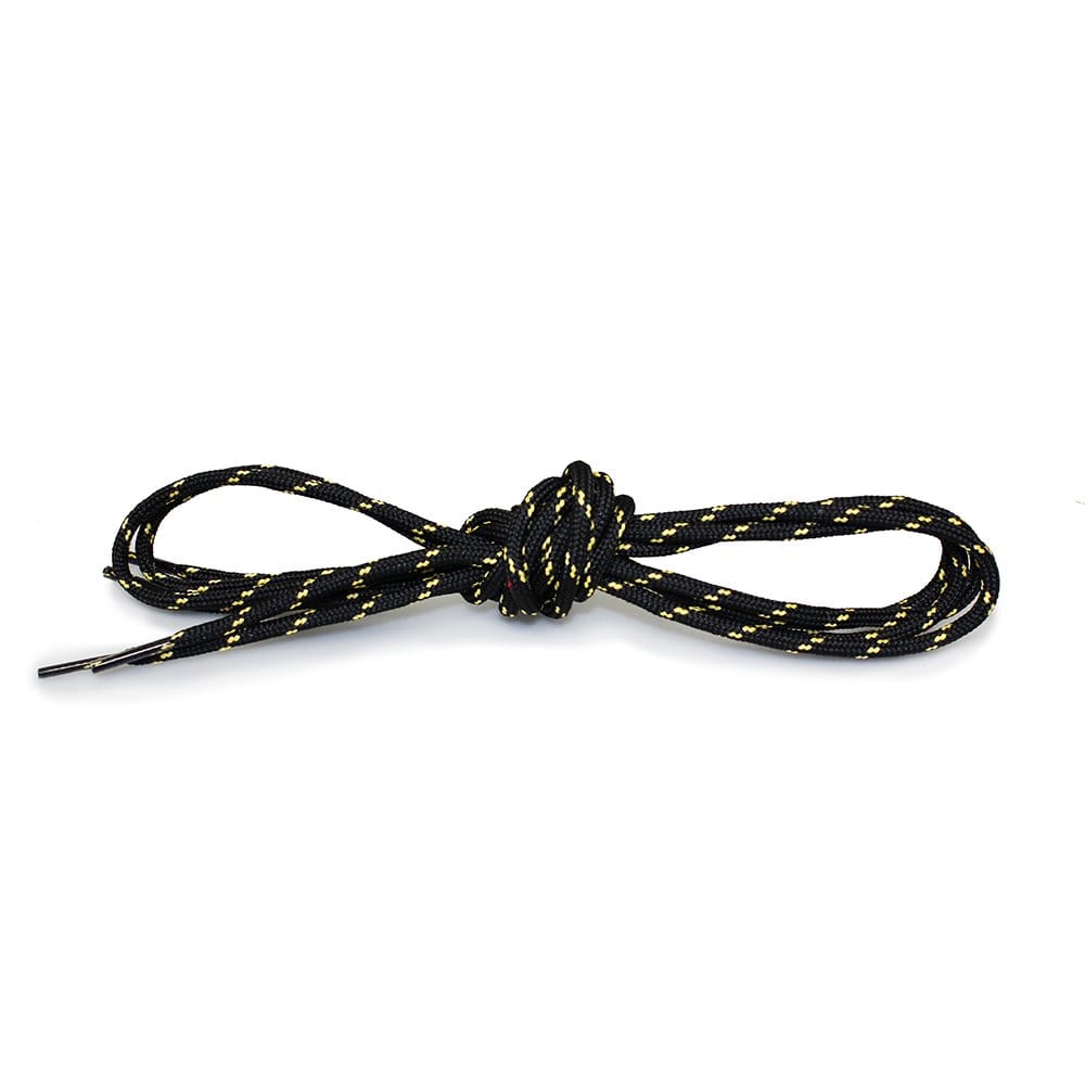 150cm Round Laces