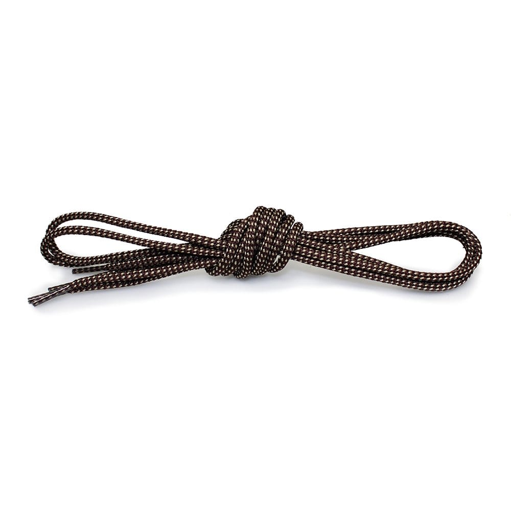 150cm Round Laces