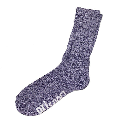 Ladies Outdoor Multipack Socks