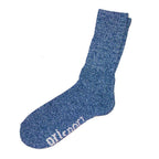 Ladies Outdoor Multipack Socks
