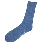 Outdoor Multipack Socks