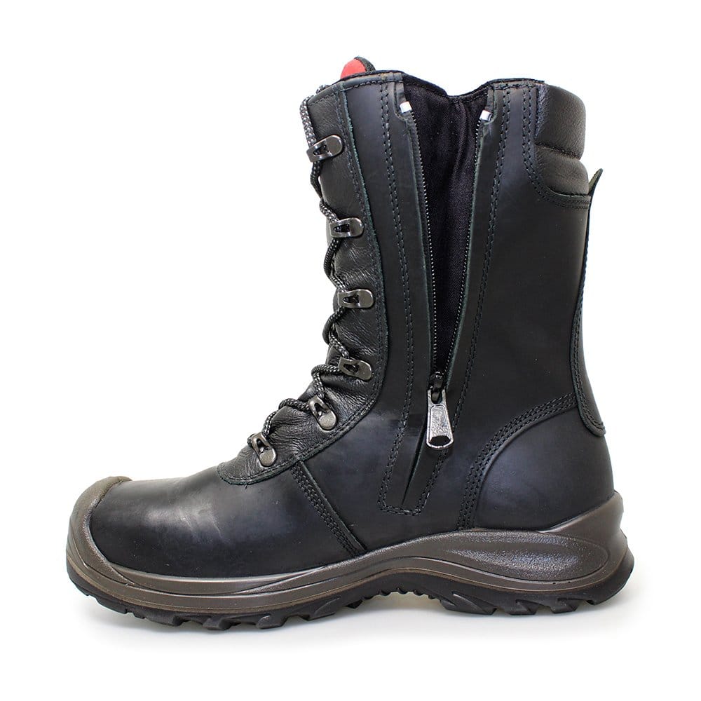 Boulder Safety Boot