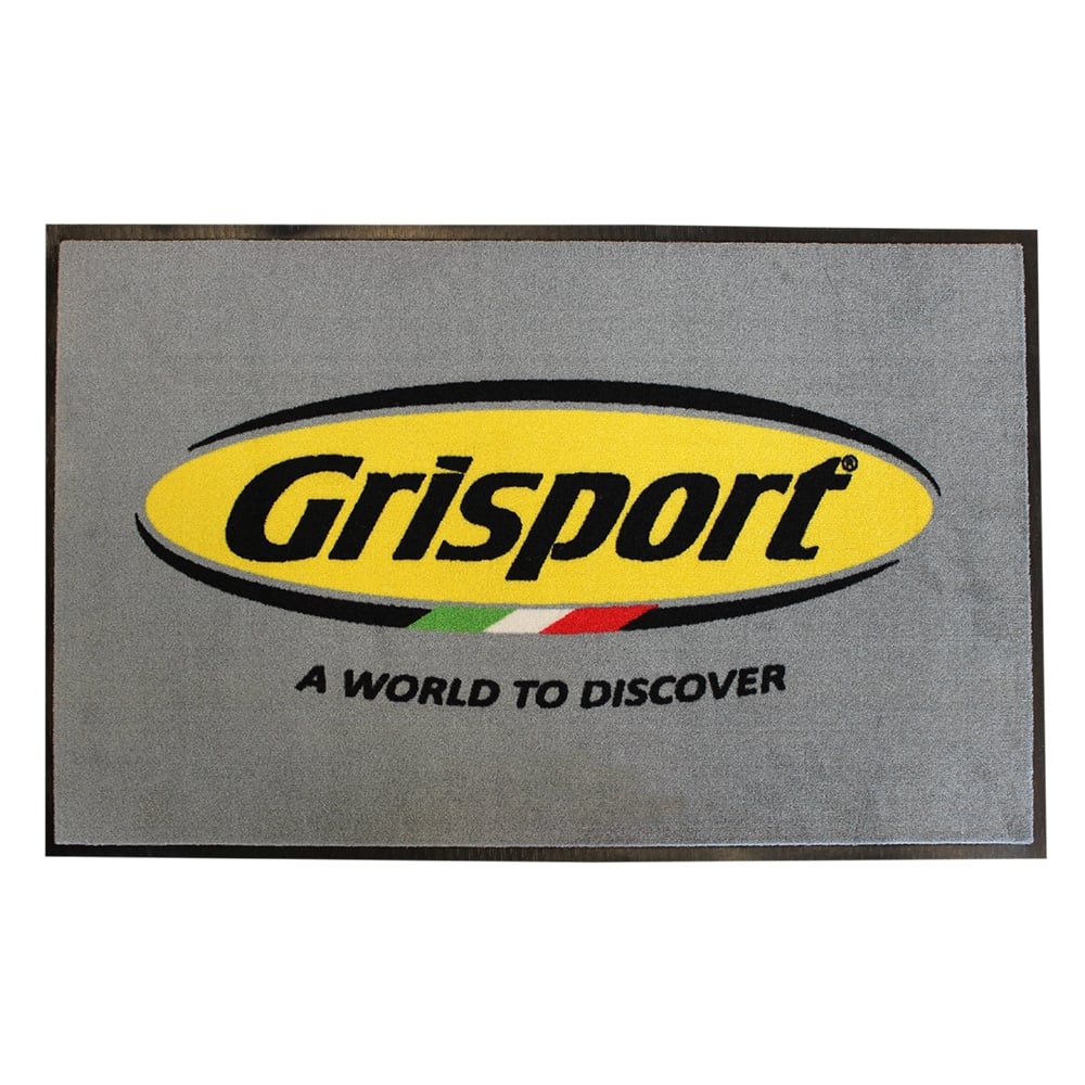 Doormat
