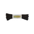 Grisport 120cm Walking Shoe Laces