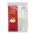 Pine Scented 1/2 Insoles