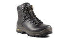 Crusader Wide Fit Boot