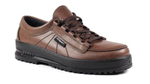 Modena Walking Shoe