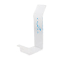 Perspex Handbag Stand