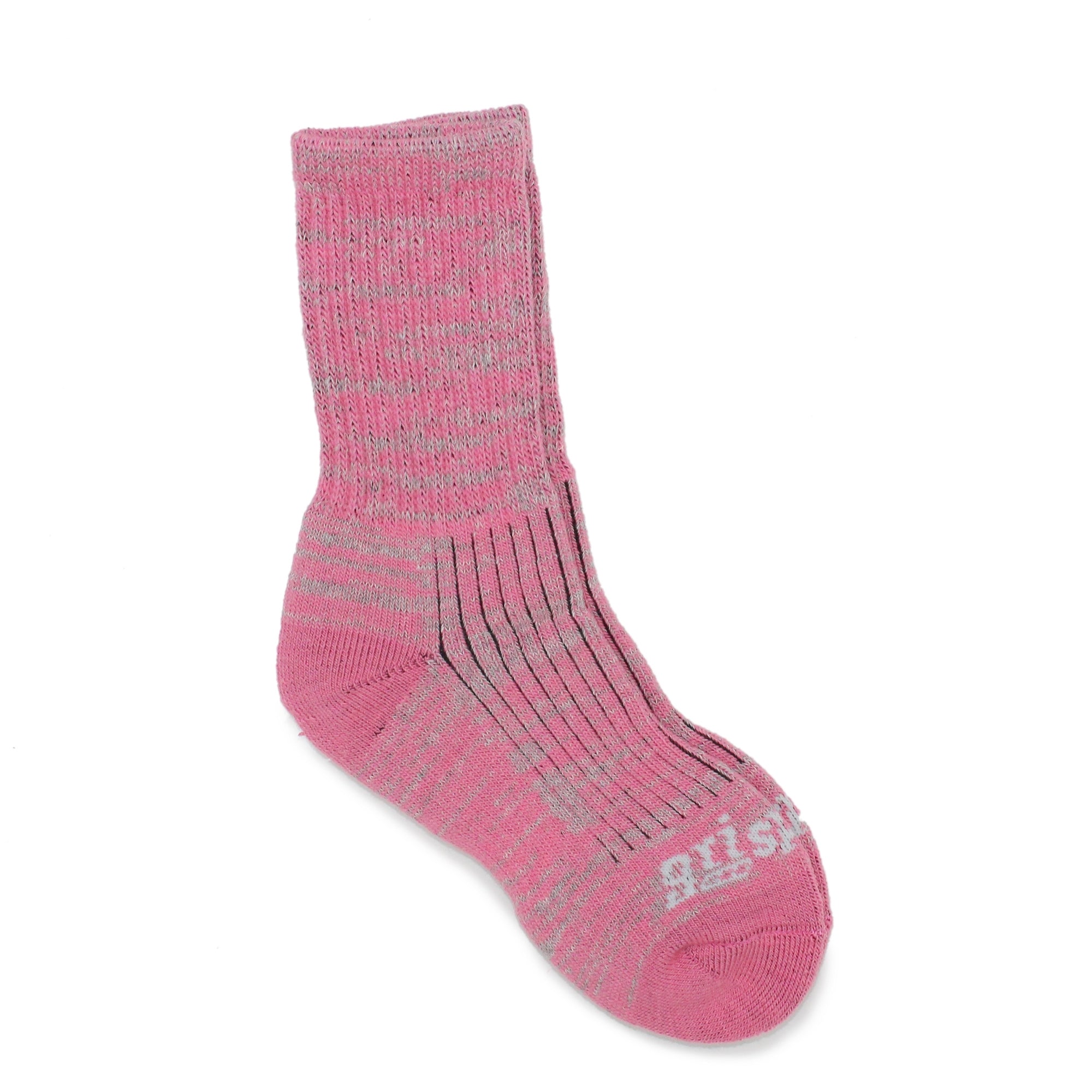 Ladies Merino Wool Sock