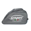Boot Bag