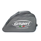 Boot Bag