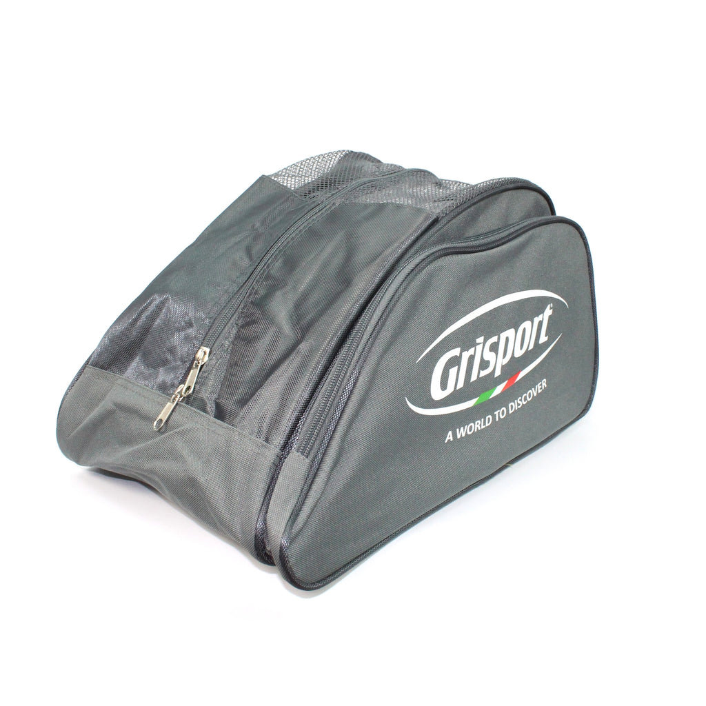 Boot Bag