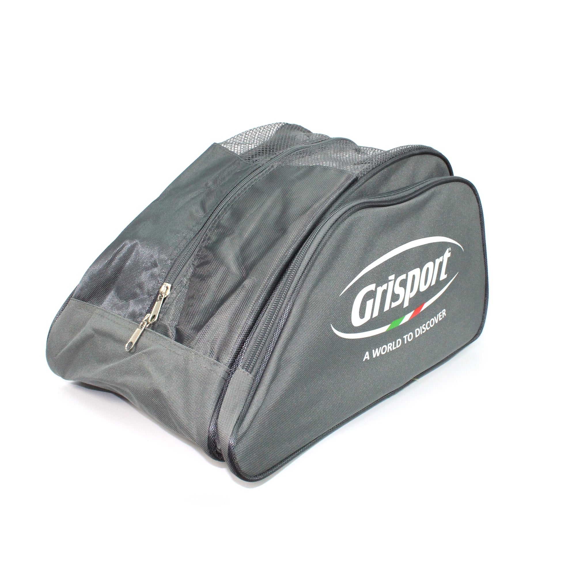 Boot Bag