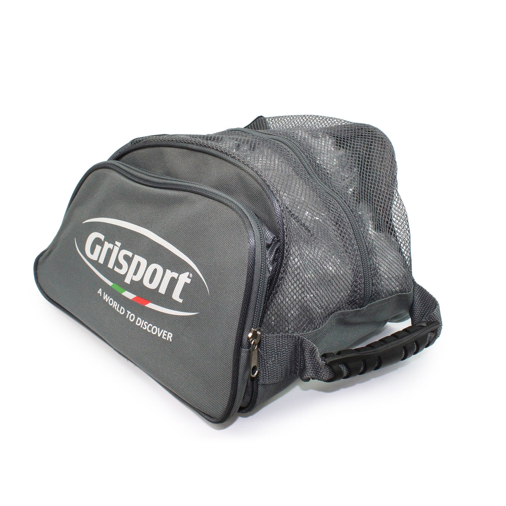 Boot Bag