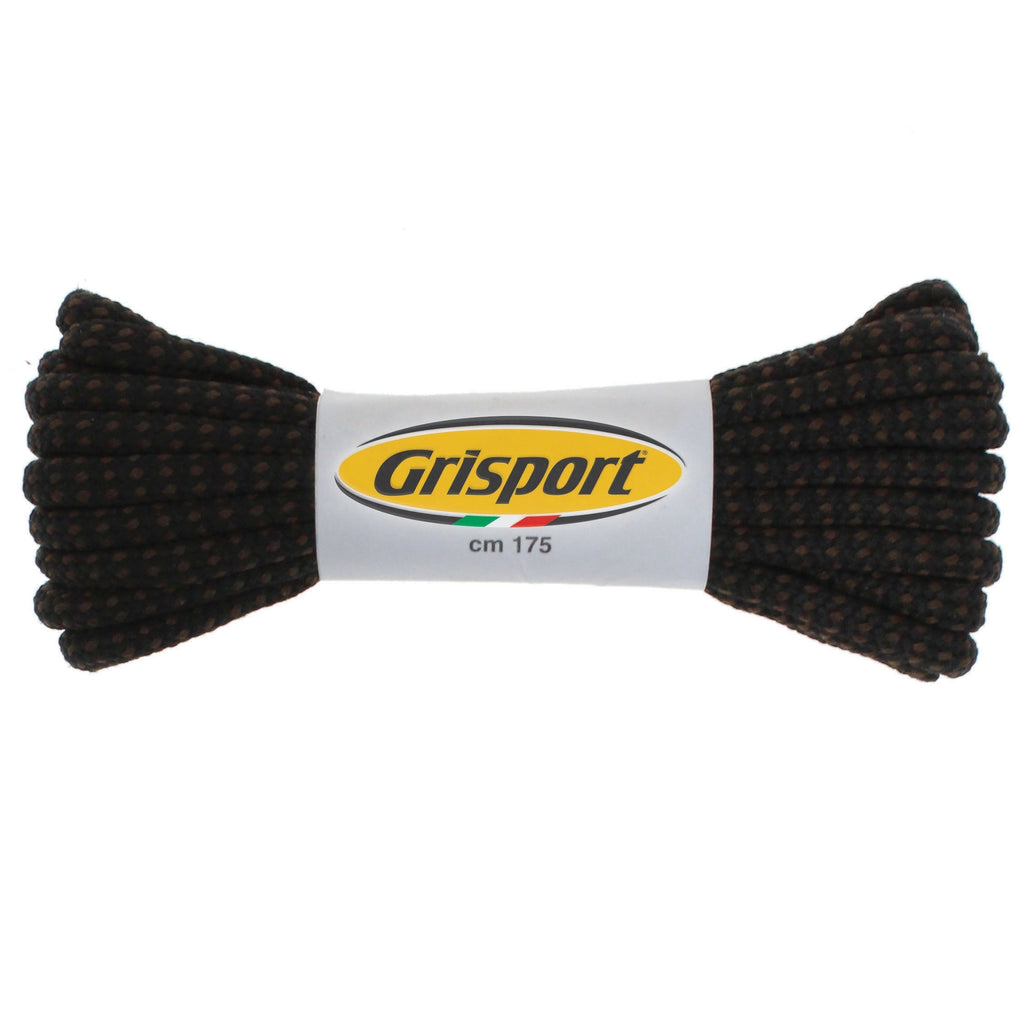 Grisport 175cm Boot Laces