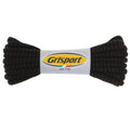 Grisport 175cm Boot Laces