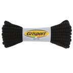 Grisport 175cm Boot Laces