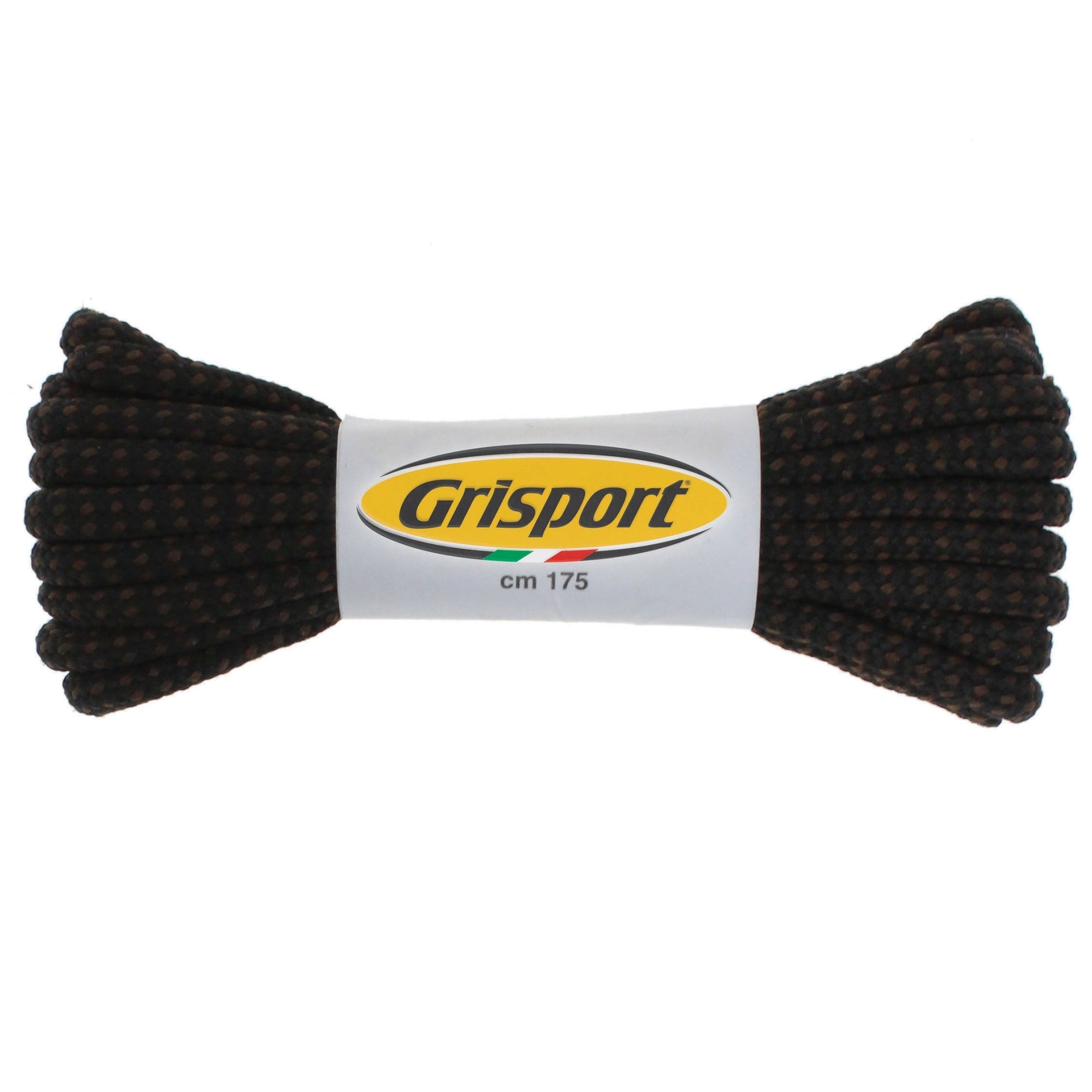 Grisport 175cm Boot Laces