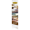 NEW Trekking Banner