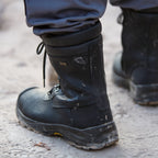 Boulder Safety Boot