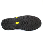 Loader Brown Safety Boot