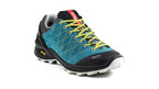 Lady Treviso All Grip Walking Shoe