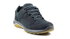 Icarus Walking Shoe