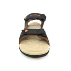 Santiago Mens Sports Sandal