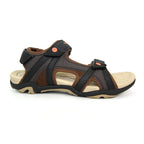 Santiago Mens Sports Sandal