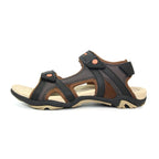 Santiago Mens Sports Sandal
