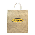 Carrier Bags