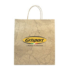 Carrier Bags