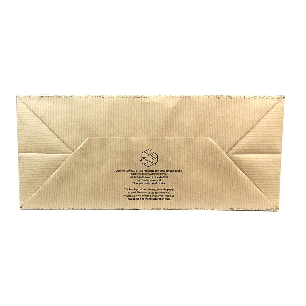 Carrier Bags