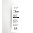 Multi-Purpose Brush