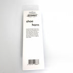 Small Shoe Horn