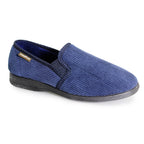 Goodyear Humber Slipper