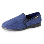 Goodyear Humber Slipper